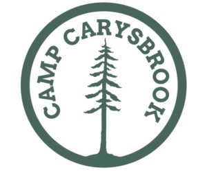 Camp_Carysbrook_logo_PMS3435 - Camp Carysbrook