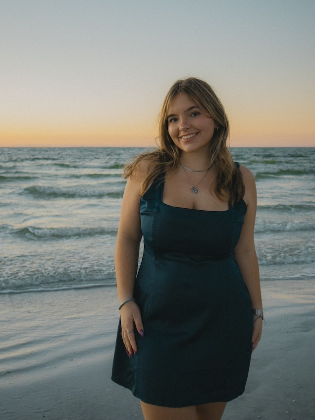 Braden Cressell-Simmons