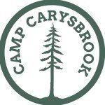Camp Carysbrook